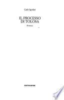 Il processo di Tolosa
