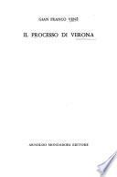 Il processo di Verona