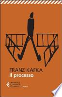 Il processo