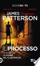 Il processo
