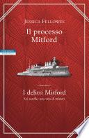 Il processo Mitford