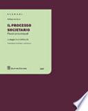 Il processo societario. Flussi processuali. Con CD-ROM