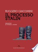 Il processo Stalin