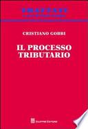 Il processo tributario