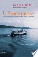 Il procuratore