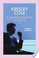 Il professionista - L'incontro