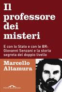 Il professore dei misteri