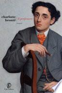 Il professore