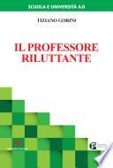 Il professore riluttante