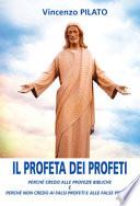 Il profeta dei profeti