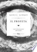 Il profeta (Deluxe)