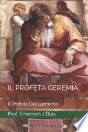 Il Profeta Geremia