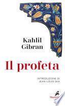 Il profeta