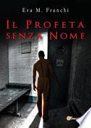 Il profeta senza nome