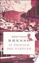 Il profilo del tartufo