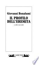 Il profilo dell'eremita e altri racconti