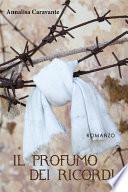 Il profumo dei ricordi