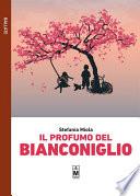 Il profumo del Bianconiglio