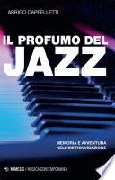 Il profumo del jazz