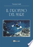 Il profumo del mare