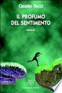 Il profumo del sentimento
