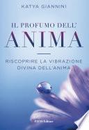 Il Profumo dell'Anima