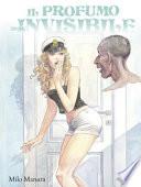 Il profumo dell'invisibile