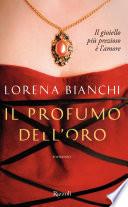 Il profumo dell'oro