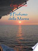 Il Profumo della Marea