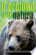 Il profumo della natura