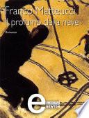 Il profumo della neve