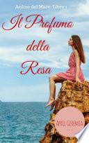 Il Profumo della Resa