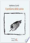 Il profumo della salvia