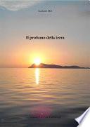 Il profumo della terra