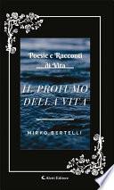 Il Profumo della Vita