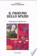 Il profumo dello spazio