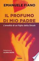 Il profumo di mio padre