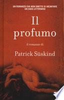 Il profumo