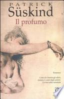 Il profumo