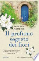 Il profumo segreto dei fiori