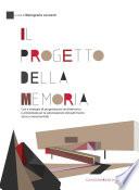 Il progetto della memoria