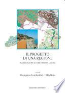Il progetto di una regione