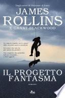 Il Progetto fantasma
