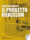 Il Progetto Koncelum
