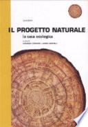 Il progetto naturale