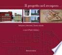Il progetto nel recupero