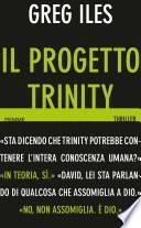 Il progetto Trinity