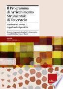 Il programma di arricchimento strumentale di Feuerstein. Fondamenti teorici e applicazioni pratiche