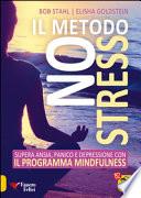 Il programma mindfulness