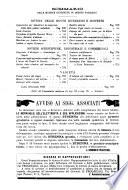 Il progresso rivista delle nuove invenzioni e scoperte, notizie scientifiche, industriali e varieta interessanti